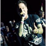 H20 - This Is Hardcore Fest 2011 - Day 2 - Starlight Ballroom - Philadelphia H20 - This Is Hardcore Fest 2011 - Day 2 - Starlight Ballroom - Philadelphia