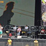 Identity Festival (5)