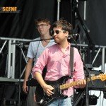 Identity Festival (8)