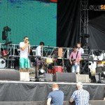 Identity Festival (9)