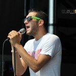 Identity Festival (10)