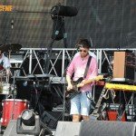 Identity Festival (12)