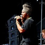 Identity Festival (17)