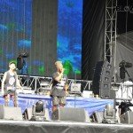 Identity Festival (20)