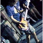 Killing Time - This Is Hardcore Fest 2011 - Day 4 - Starlight Ballroom - Philadelphia Killing Time - This Is Hardcore Fest 2011 - Day 4 - Starlight Ballroom - Philadelphia