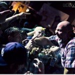 Killing Time - This Is Hardcore Fest 2011 - Day 4 - Starlight Ballroom - Philadelphia Killing Time - This Is Hardcore Fest 2011 - Day 4 - Starlight Ballroom - Philadelphia