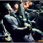 Killing Time - This Is Hardcore Fest 2011 - Day 4 - Starlight Ballroom - Philadelphia Killing Time - This Is Hardcore Fest 2011 - Day 4 - Starlight Ballroom - Philadelphia