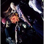 Killing Time - This Is Hardcore Fest 2011 - Day 4 - Starlight Ballroom - Philadelphia Killing Time - This Is Hardcore Fest 2011 - Day 4 - Starlight Ballroom - Philadelphia