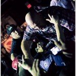 Killing Time - This Is Hardcore Fest 2011 - Day 4 - Starlight Ballroom - Philadelphia Killing Time - This Is Hardcore Fest 2011 - Day 4 - Starlight Ballroom - Philadelphia