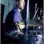 Killing Time - This Is Hardcore Fest 2011 - Day 4 - Starlight Ballroom - Philadelphia Killing Time - This Is Hardcore Fest 2011 - Day 4 - Starlight Ballroom - Philadelphia