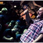 Killing Time - This Is Hardcore Fest 2011 - Day 4 - Starlight Ballroom - Philadelphia Killing Time - This Is Hardcore Fest 2011 - Day 4 - Starlight Ballroom - Philadelphia