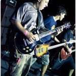 Killing Time - This Is Hardcore Fest 2011 - Day 4 - Starlight Ballroom - Philadelphia Killing Time - This Is Hardcore Fest 2011 - Day 4 - Starlight Ballroom - Philadelphia