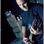 Killing Time - This Is Hardcore Fest 2011 - Day 4 - Starlight Ballroom - Philadelphia Killing Time - This Is Hardcore Fest 2011 - Day 4 - Starlight Ballroom - Philadelphia