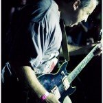 Killing Time - This Is Hardcore Fest 2011 - Day 4 - Starlight Ballroom - Philadelphia Killing Time - This Is Hardcore Fest 2011 - Day 4 - Starlight Ballroom - Philadelphia