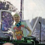 Identity Festival (41)