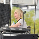 Identity Festival (42)