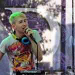 Identity Festival (48)