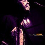 Loma Prieta - Band Live at The Barbary Aug 19, 2011 - Philadelphia