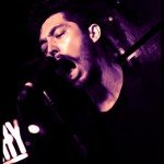 Loma Prieta - Band Live at The Barbary Aug 10, 2011 - Philadelphia Loma Prieta - Band Live at The Barbary Aug 10, 2011 - Philadelphia