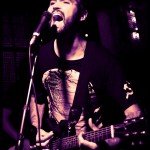 Loma Prieta - Band Live at The Barbary Aug 10, 2011 - Philadelphia Loma Prieta - Band Live at The Barbary Aug 10, 2011 - Philadelphia