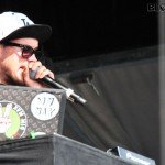 Identity Festival (30)