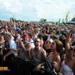 Identity Festival (31)