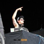 Identity Festival (32)