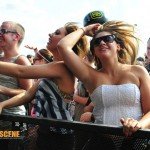 Identity Festival (21)