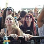 Identity Festival (24)