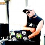 Identity Festival (28)