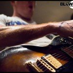 Mindset - This Is Hardcore 2011 - Day 1 - First Unitarian Church - Philadelphia Mindset - This Is Hardcore 2011 - Day 1 - First Unitarian Church - Philadelphia