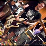 Mindset - This Is Hardcore 2011 - Day 1 - First Unitarian Church - Philadelphia Mindset - This Is Hardcore 2011 - Day 1 - First Unitarian Church - Philadelphia