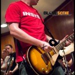 Mindset - This Is Hardcore 2011 - Day 1 - First Unitarian Church - Philadelphia Mindset - This Is Hardcore 2011 - Day 1 - First Unitarian Church - Philadelphia