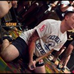 Mindset - This Is Hardcore 2011 - Day 1 - First Unitarian Church - Philadelphia Mindset - This Is Hardcore 2011 - Day 1 - First Unitarian Church - Philadelphia