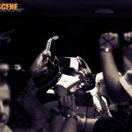 Mindset - This Is Hardcore 2011 - Day 1 - First Unitarian Church - Philadelphia Mindset - This Is Hardcore 2011 - Day 1 - First Unitarian Church - Philadelphia