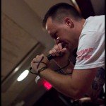 Mindset - This Is Hardcore 2011 - Day 1 - First Unitarian Church - Philadelphia Mindset - This Is Hardcore 2011 - Day 1 - First Unitarian Church - Philadelphia