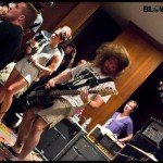 Mindset - This Is Hardcore 2011 - Day 1 - First Unitarian Church - Philadelphia Mindset - This Is Hardcore 2011 - Day 1 - First Unitarian Church - Philadelphia