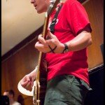 Mindset - This Is Hardcore 2011 - Day 1 - First Unitarian Church - Philadelphia Mindset - This Is Hardcore 2011 - Day 1 - First Unitarian Church - Philadelphia