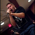 Mindset - This Is Hardcore 2011 - Day 1 - First Unitarian Church - Philadelphia Mindset - This Is Hardcore 2011 - Day 1 - First Unitarian Church - Philadelphia