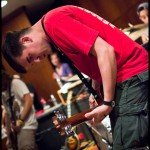 Mindset - This Is Hardcore 2011 - Day 1 - First Unitarian Church - Philadelphia Mindset - This Is Hardcore 2011 - Day 1 - First Unitarian Church - Philadelphia