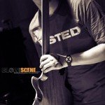 Mindset - This Is Hardcore 2011 - Day 1 - First Unitarian Church - Philadelphia Mindset - This Is Hardcore 2011 - Day 1 - First Unitarian Church - Philadelphia