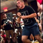 Mindset - This Is Hardcore 2011 - Day 1 - First Unitarian Church - Philadelphia Mindset - This Is Hardcore 2011 - Day 1 - First Unitarian Church - Philadelphia