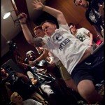 Mindset - This Is Hardcore 2011 - Day 1 - First Unitarian Church - Philadelphia Mindset - This Is Hardcore 2011 - Day 1 - First Unitarian Church - Philadelphia