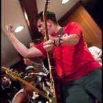 Mindset - This Is Hardcore 2011 - Day 1 - First Unitarian Church - Philadelphia Mindset - This Is Hardcore 2011 - Day 1 - First Unitarian Church - Philadelphia