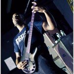 Morning Again - This Is Hardcore Fest 2011 - Day 4 - Starlight Ballroom - Philadelphia Morning Again - This Is Hardcore Fest 2011 - Day 4 - Starlight Ballroom - Philadelphia