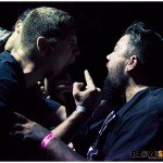 Morning Again - This Is Hardcore Fest 2011 - Day 4 - Starlight Ballroom - Philadelphia Morning Again - This Is Hardcore Fest 2011 - Day 4 - Starlight Ballroom - Philadelphia