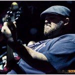 Morning Again - This Is Hardcore Fest 2011 - Day 4 - Starlight Ballroom - Philadelphia Morning Again - This Is Hardcore Fest 2011 - Day 4 - Starlight Ballroom - Philadelphia