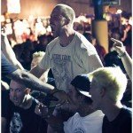 Morning Again - This Is Hardcore Fest 2011 - Day 4 - Starlight Ballroom - Philadelphia Morning Again - This Is Hardcore Fest 2011 - Day 4 - Starlight Ballroom - Philadelphia