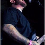 Morning Again - This Is Hardcore Fest 2011 - Day 4 - Starlight Ballroom - Philadelphia Morning Again - This Is Hardcore Fest 2011 - Day 4 - Starlight Ballroom - Philadelphia