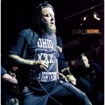 Morning Again - This Is Hardcore Fest 2011 - Day 4 - Starlight Ballroom - Philadelphia Morning Again - This Is Hardcore Fest 2011 - Day 4 - Starlight Ballroom - Philadelphia